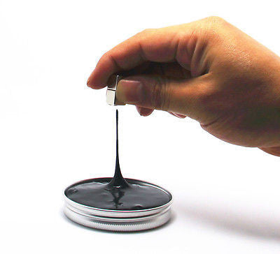 Creative Magnet Plasticine Toy