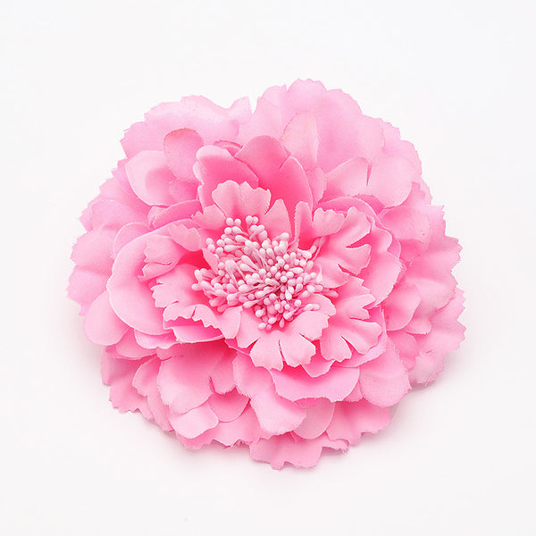 Fashion Hair Flower