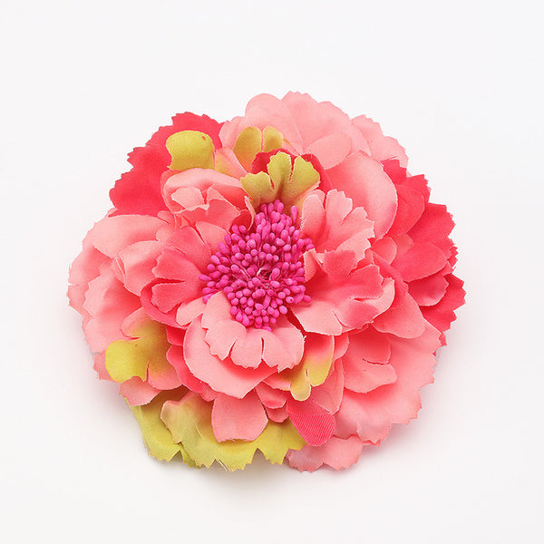 Fashion Hair Flower