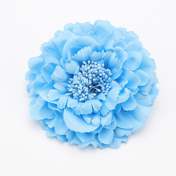 Fashion Hair Flower