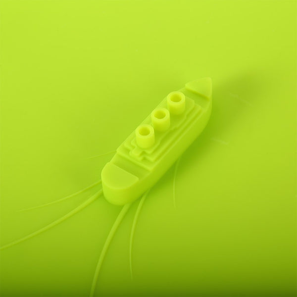 Ferry Silicone Steaming Lid – Your Vegetables Will Taste Like Never Before