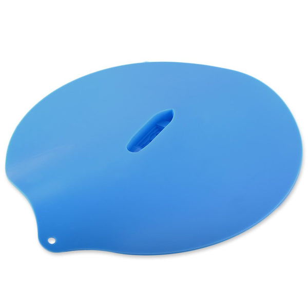Ferry Silicone Steaming Lid – Your Vegetables Will Taste Like Never Before