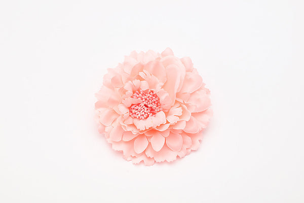 Fashion Hair Flower