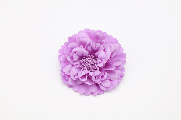 Fashion Hair Flower