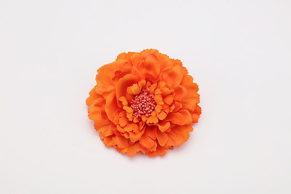 Fashion Hair Flower