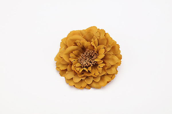 Fashion Hair Flower