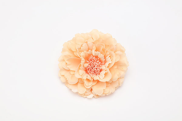 Fashion Hair Flower