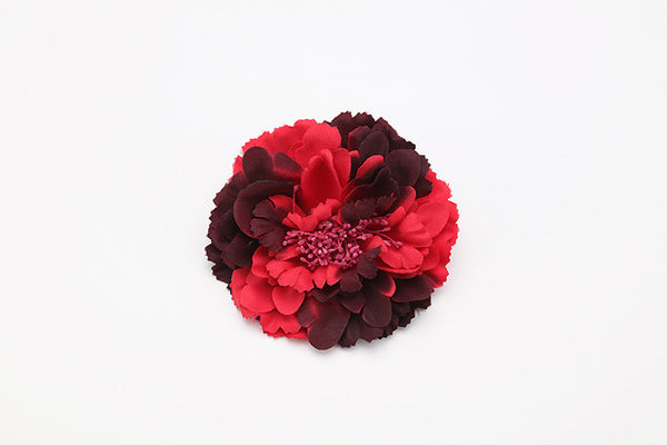 Fashion Hair Flower