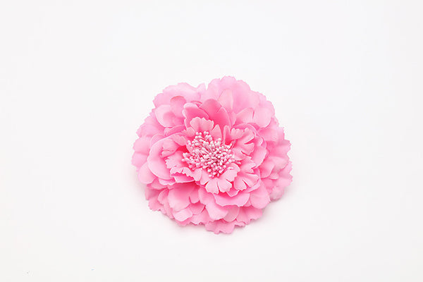 Fashion Hair Flower