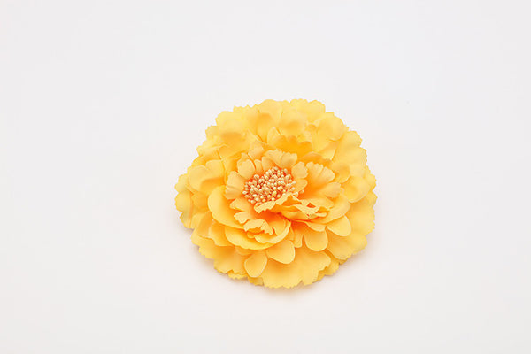 Fashion Hair Flower