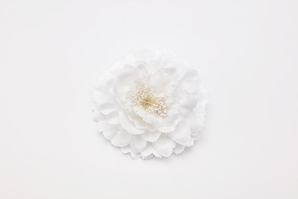 Fashion Hair Flower