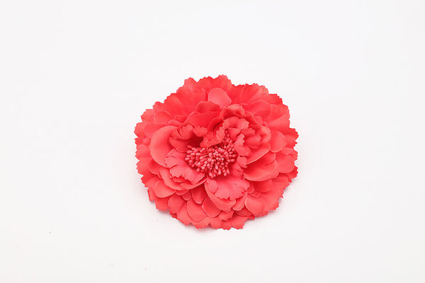 Fashion Hair Flower