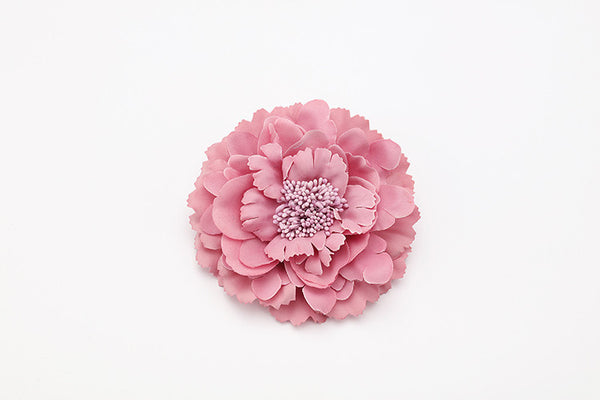 Fashion Hair Flower