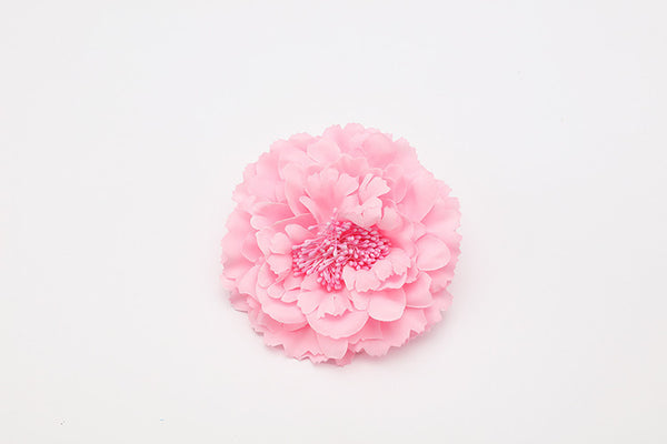 Fashion Hair Flower