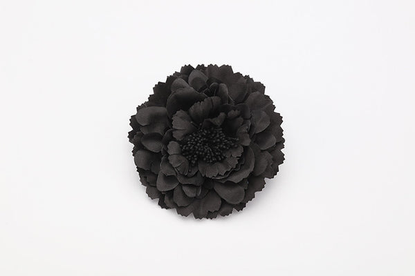 Fashion Hair Flower