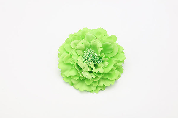Fashion Hair Flower