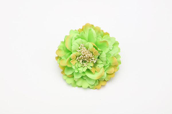 Fashion Hair Flower
