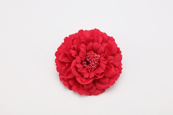 Fashion Hair Flower