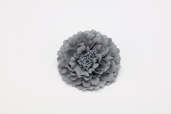 Fashion Hair Flower