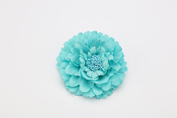Fashion Hair Flower