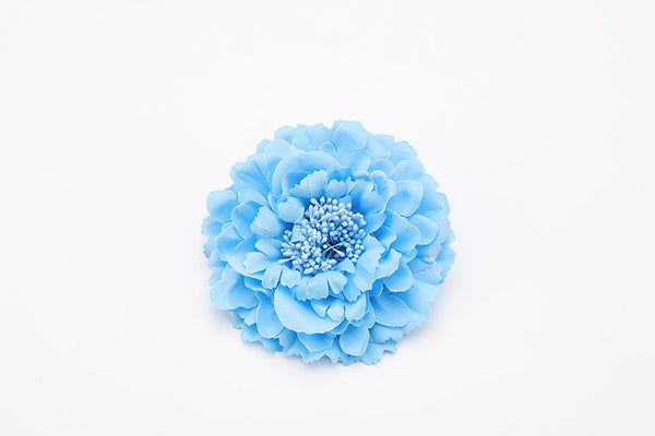 Fashion Hair Flower