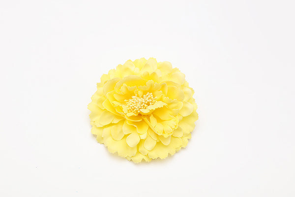 Fashion Hair Flower